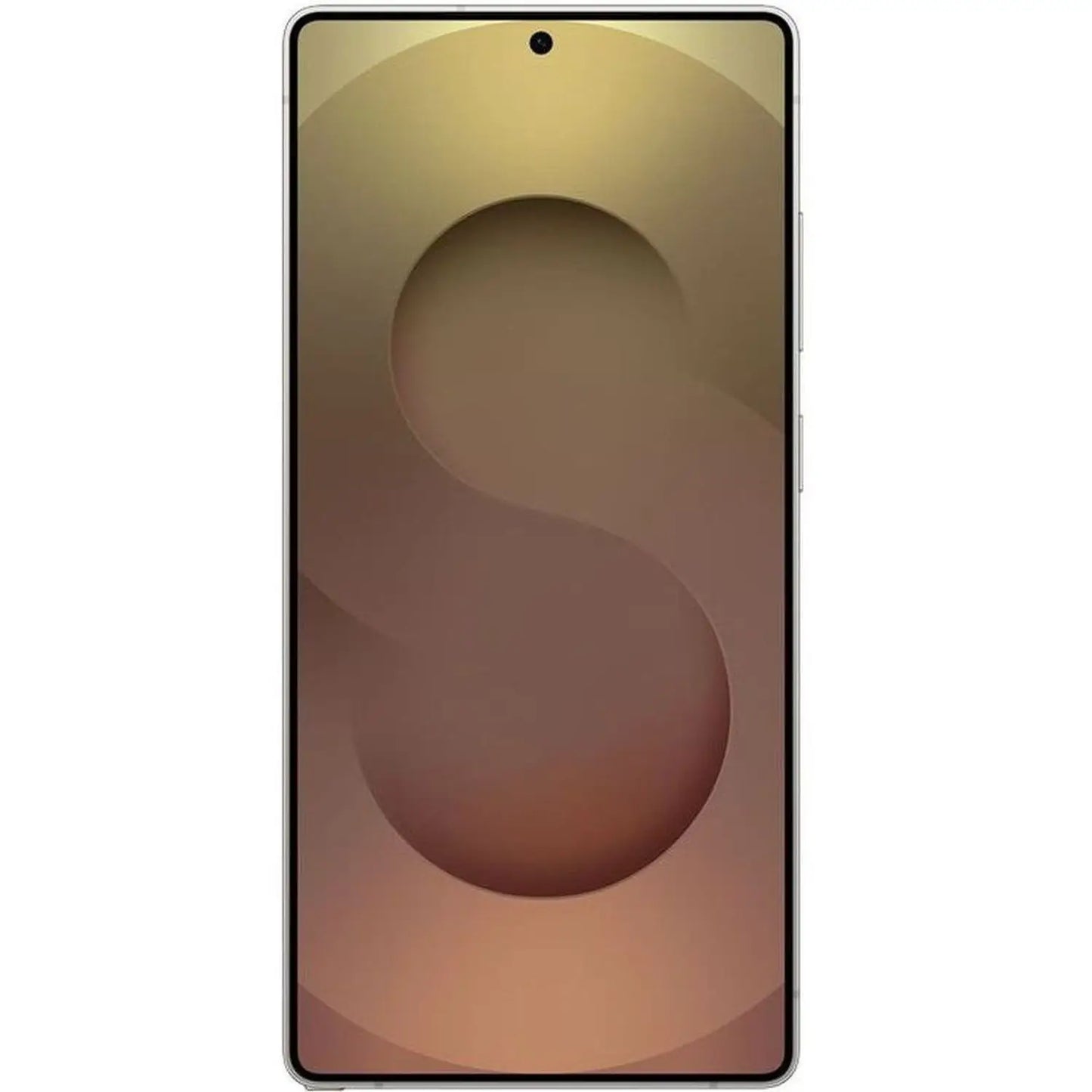 SAMSUNG S25 ULTRA - 12GB RAM, 1TB STORAGE - TDRA UAE VERSION