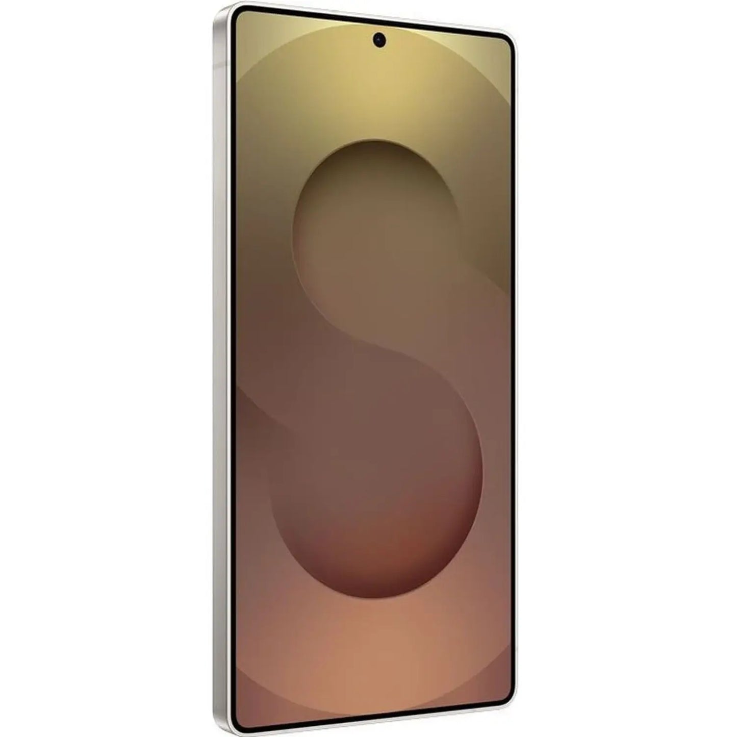 SAMSUNG S25 ULTRA - 12GB RAM, 1TB STORAGE - TDRA UAE VERSION