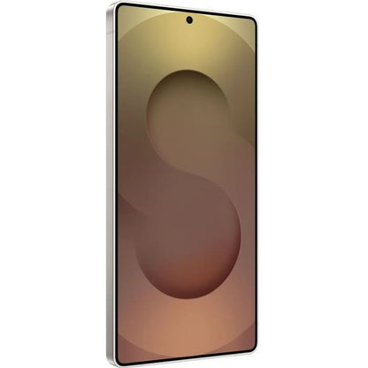 SAMSUNG S25 ULTRA - 12GB RAM, 1TB STORAGE - TDRA UAE VERSION