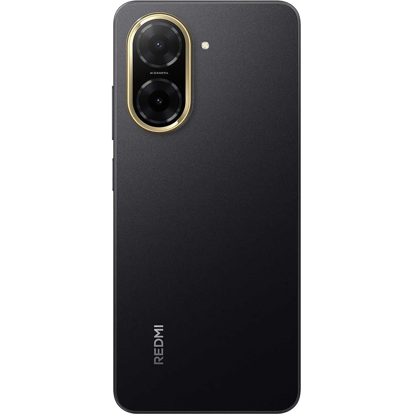 REDMI A5 - 4GB RAM, 128GB STORAGE