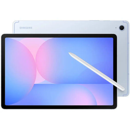 S10 FE S520 WIFI - 8GB RAM, 128GB STORAGE - TRA VERSION