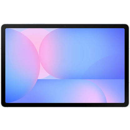 S10 FE S520 WIFI - 8GB RAM, 128GB STORAGE - TRA VERSION
