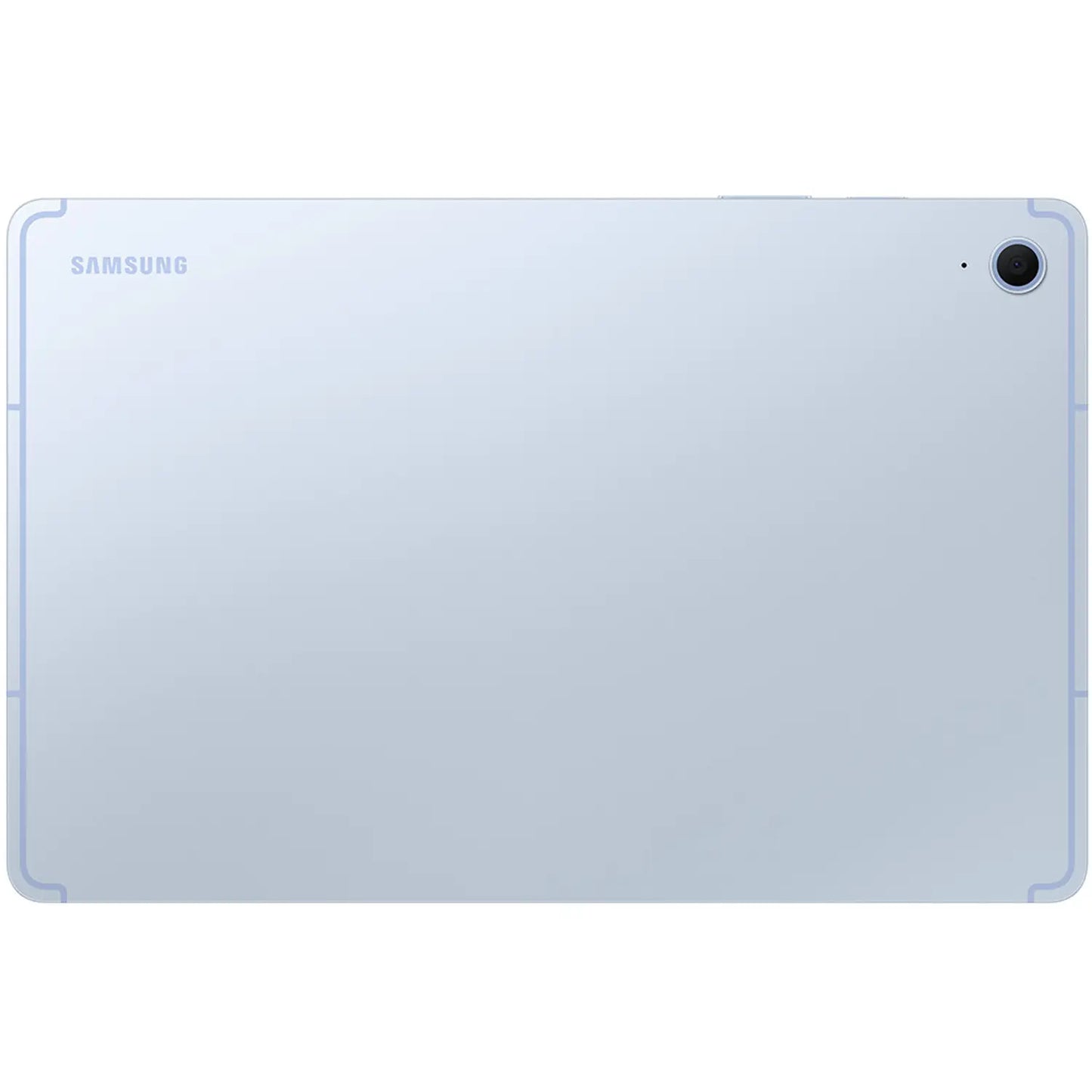 S10 FE S520 WIFI - 8GB RAM, 128GB STORAGE - TRA VERSION