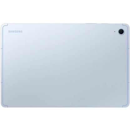 S10 FE S520 WIFI - 8GB RAM, 128GB STORAGE - TRA VERSION