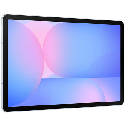 S10 FE S520 WIFI - 8GB RAM, 128GB STORAGE - TRA VERSION