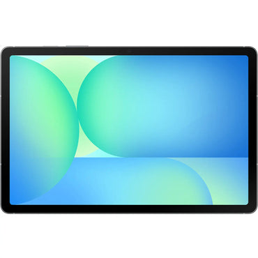 S10 FE  S520 WIFI - 12GB RAM, 256GB STORAGE - ARABIC VERSION