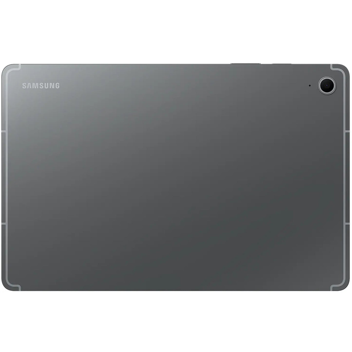 S10 FE S520 WIFI - 12GB RAM, 256GB STORAGE - TRA VERSION