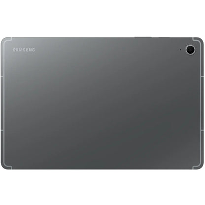 S10 FE S520 WIFI - 12GB RAM, 256GB STORAGE - TRA VERSION