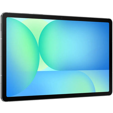 S10 FE S520 WIFI - 12GB RAM, 256GB STORAGE - TRA VERSION