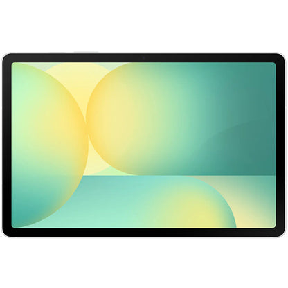 S10 FE S520 WIFI - 8GB RAM, 128GB STORAGE - TRA VERSION