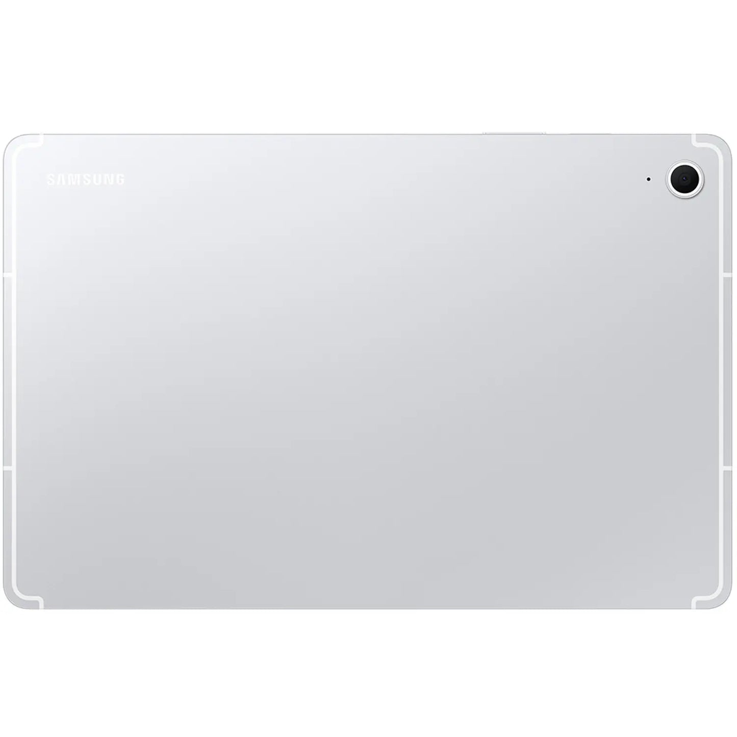 S10 FE S520 WIFI - 8GB RAM, 128GB STORAGE - TRA VERSION