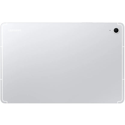 S10 FE S520 WIFI - 8GB RAM, 128GB STORAGE - TRA VERSION