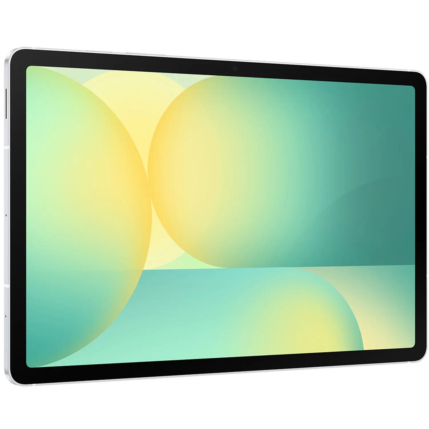 S10 FE S520 WIFI - 8GB RAM, 128GB STORAGE - TRA VERSION