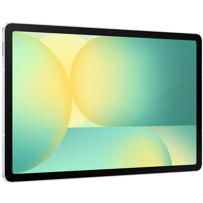 S10 FE S520 WIFI - 8GB RAM, 128GB STORAGE - TRA VERSION
