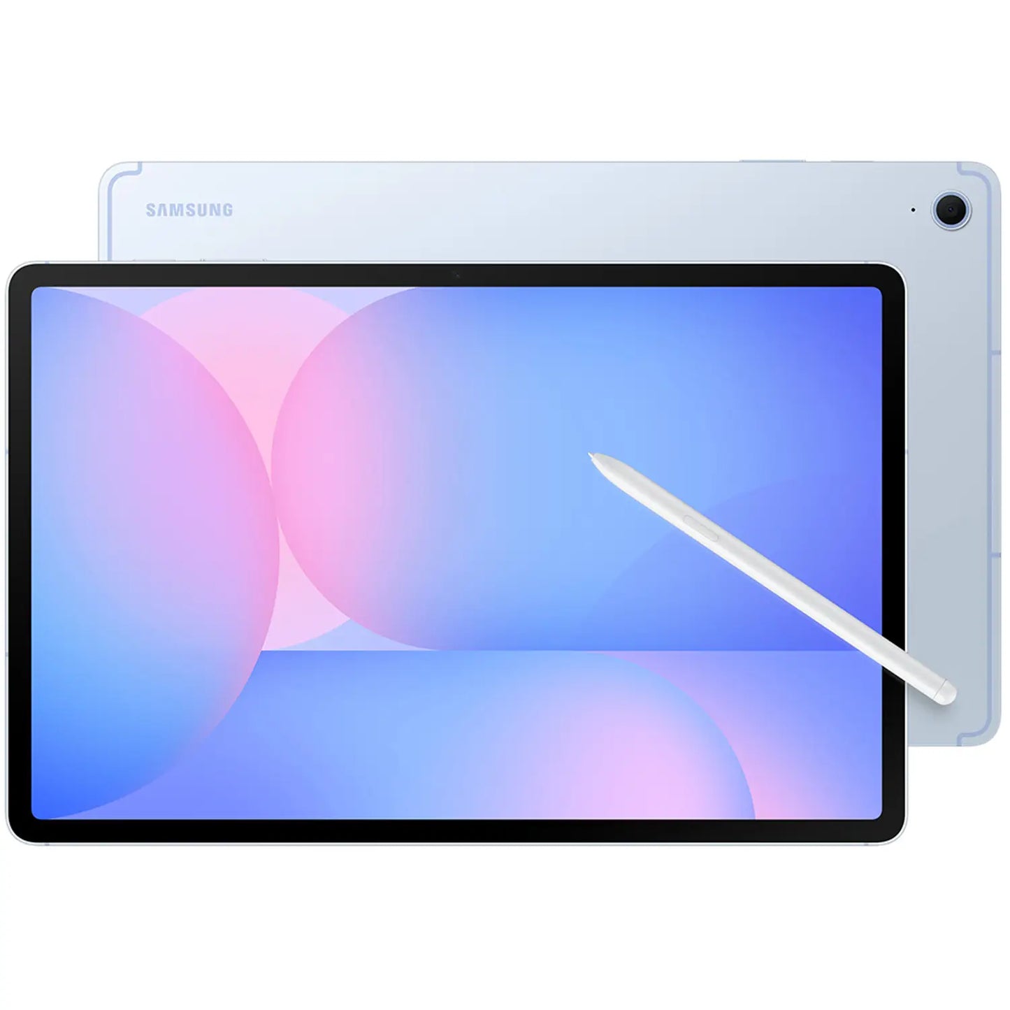 S10 FE PLUS X620 5G - 8GB RAM, 128GB STORAGE - TRA VERSION