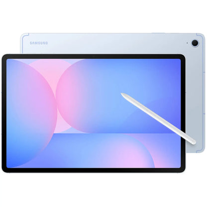 S10 FE PLUS X620 5G - 8GB RAM, 128GB STORAGE - TRA VERSION