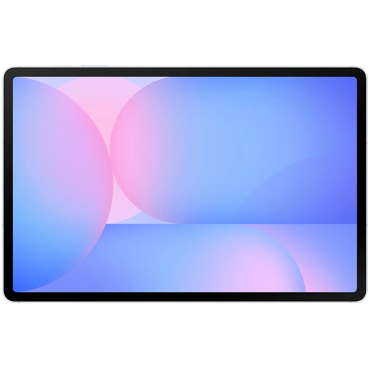 S10 FE PLUS X620 5G - 8GB RAM, 128GB STORAGE - TRA VERSION