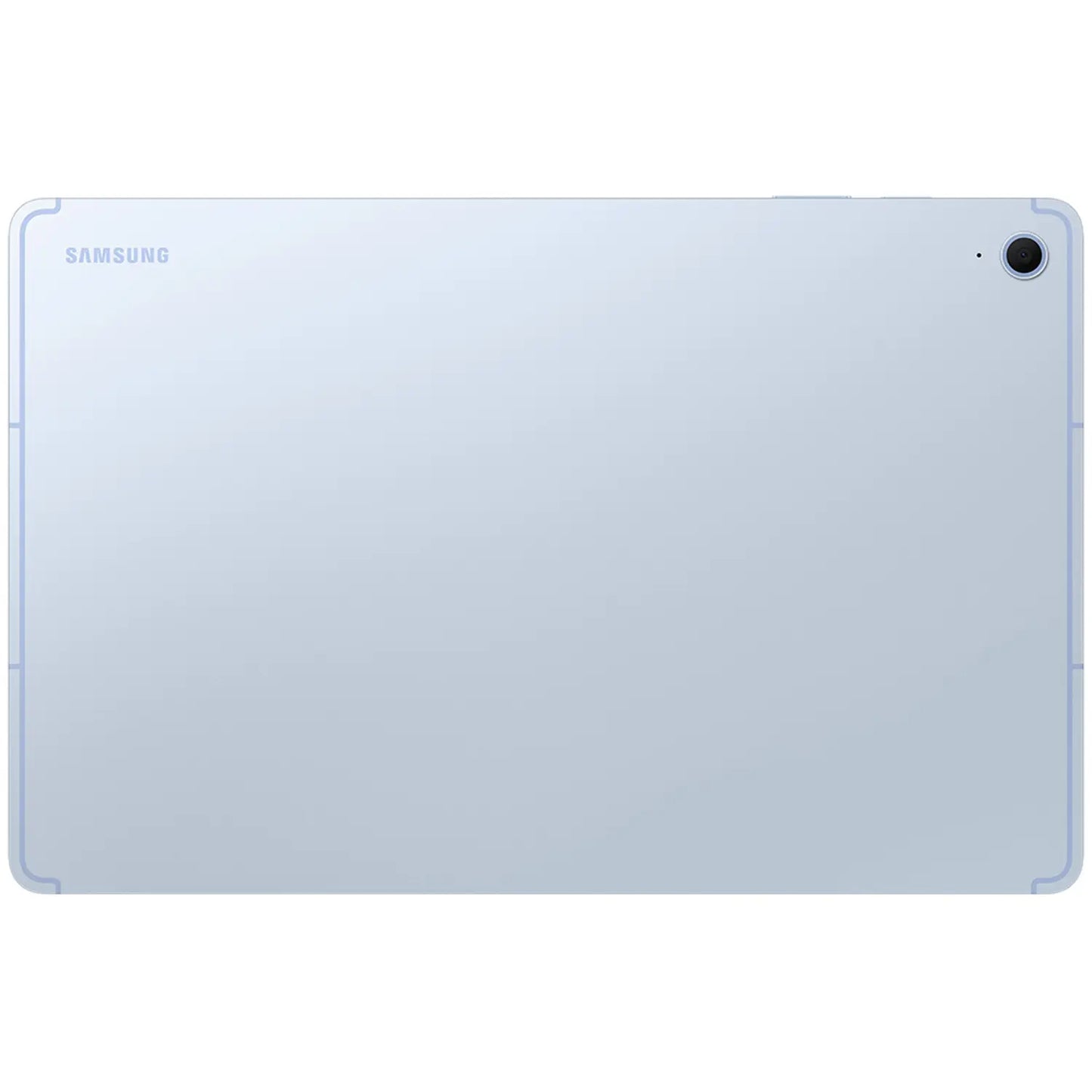 S10 FE PLUS X620 5G - 8GB RAM, 128GB STORAGE - TRA VERSION