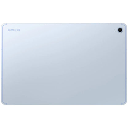 S10 FE PLUS X620 5G - 8GB RAM, 128GB STORAGE - TRA VERSION
