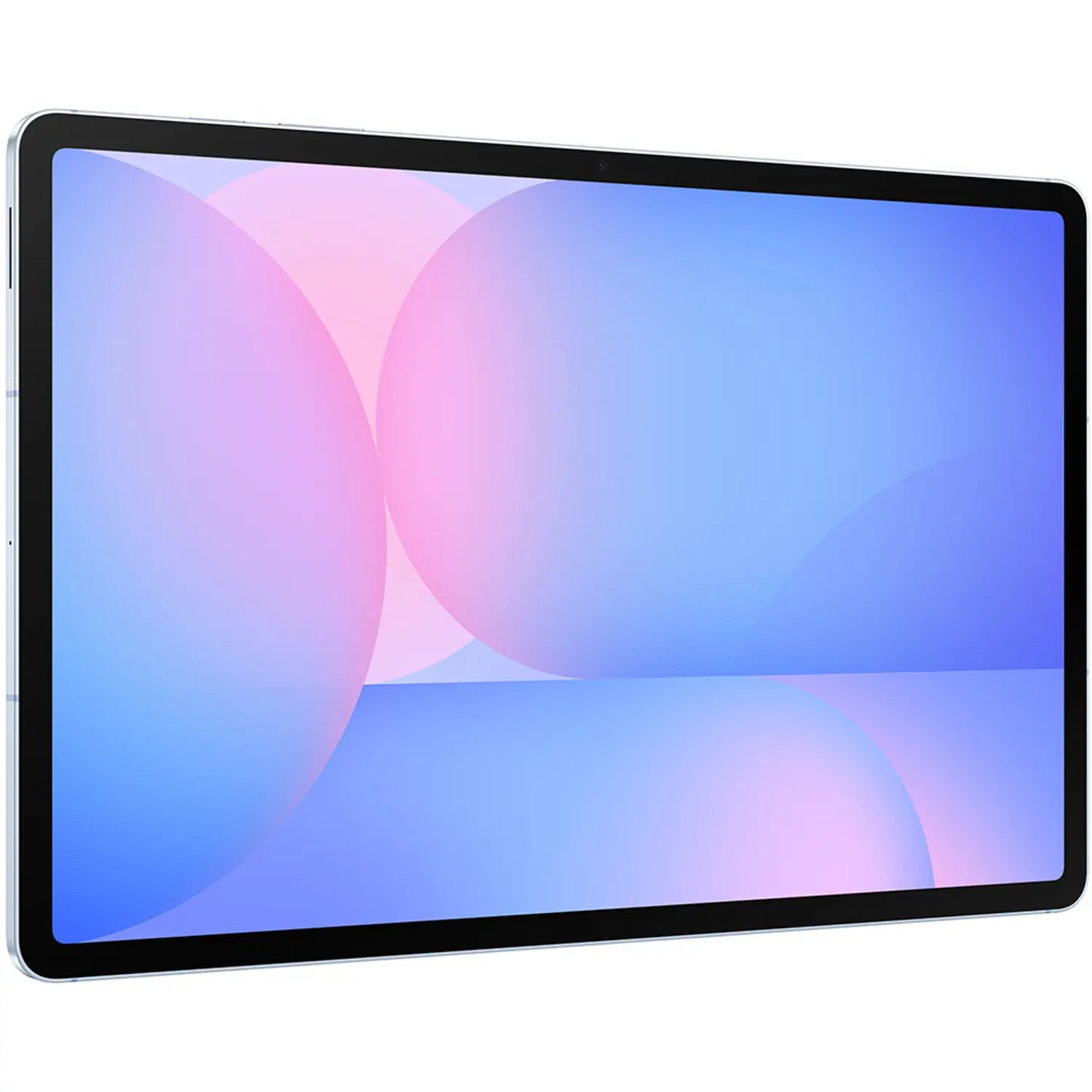 S10 FE PLUS X620 5G - 8GB RAM, 128GB STORAGE - TRA VERSION