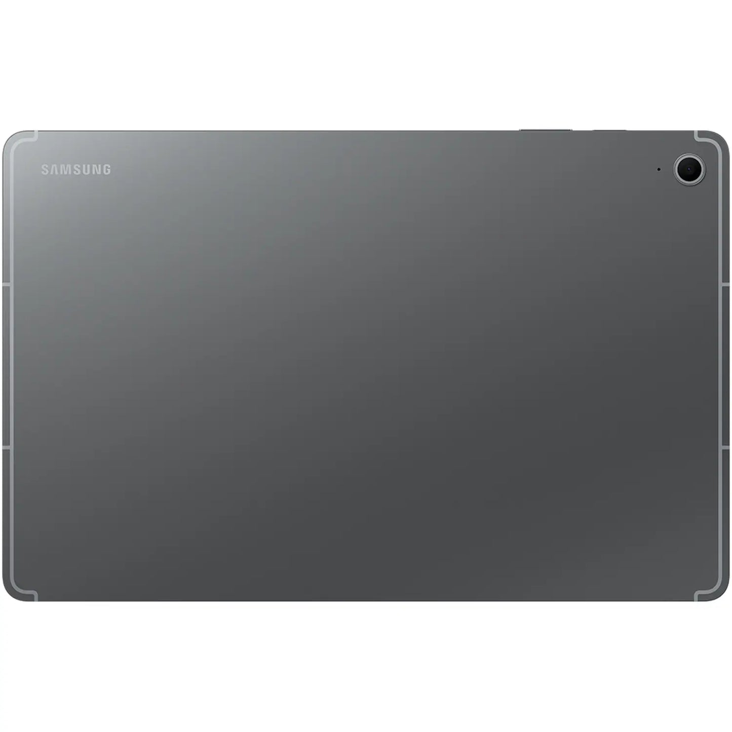 S10 FE PLUS X620 5G - 8GB RAM, 128GB STORAGE - TRA VERSION