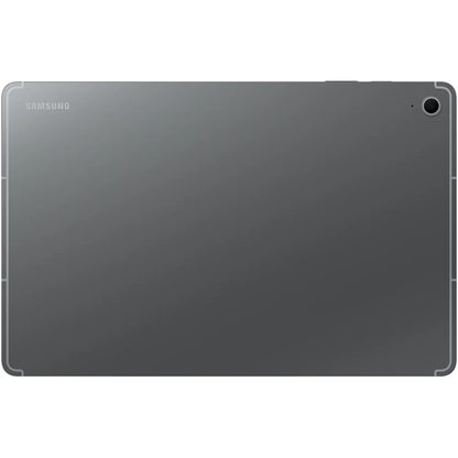 S10 FE PLUS X620 5G - 8GB RAM, 128GB STORAGE - TRA VERSION