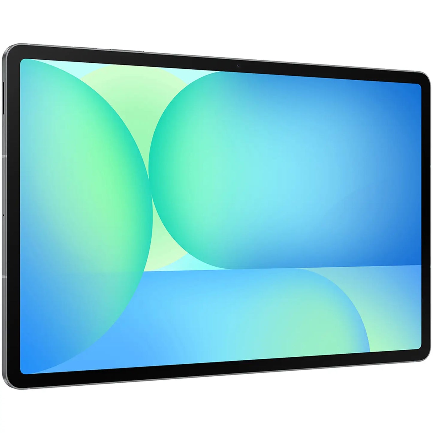 S10 FE PLUS X620 5G - 8GB RAM, 128GB STORAGE - TRA VERSION