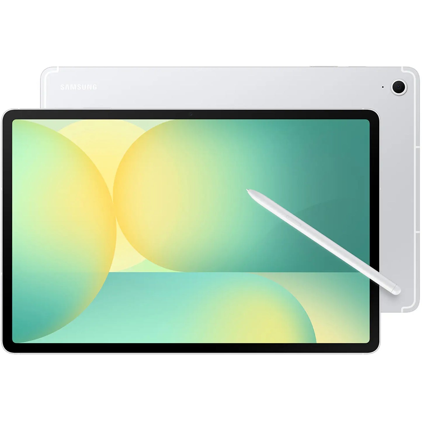 S10 FE PLUS X626 5G - 12GB RAM, 256GB STORAGE - ARABIC VERSION