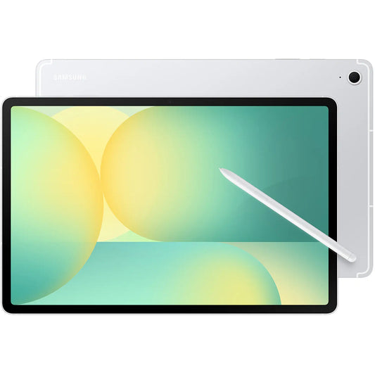 S10 FE PLUS X620 WIFI (NO WARRANTY) - 8GB RAM, 128GB STORAGE - ENGLISH/ARABIC VERSION
