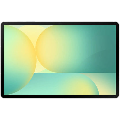 S10 FE S526 5G - 8GB RAM , 128GB STORAGE - ARABIC VERSION