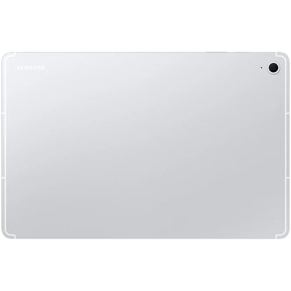 S10 FE S526 5G - 8GB RAM , 128GB STORAGE - ARABIC VERSION