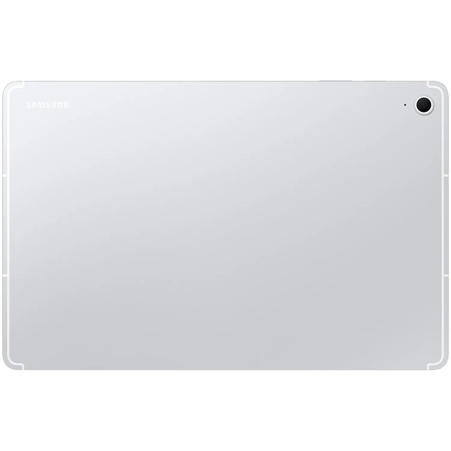 S10 FE PLUS X626 5G - 12GB RAM, 256GB STORAGE - ARABIC VERSION