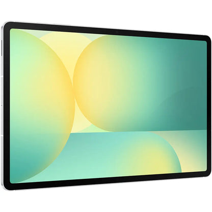 S10 FE S526 5G - 8GB RAM , 128GB STORAGE - ARABIC VERSION