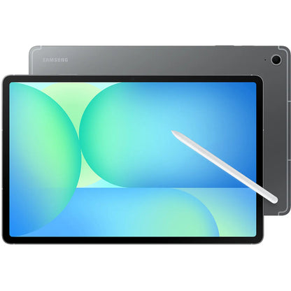 S10 FE S526 5G - 8GB RAM , 128GB STORAGE - ARABIC VERSION