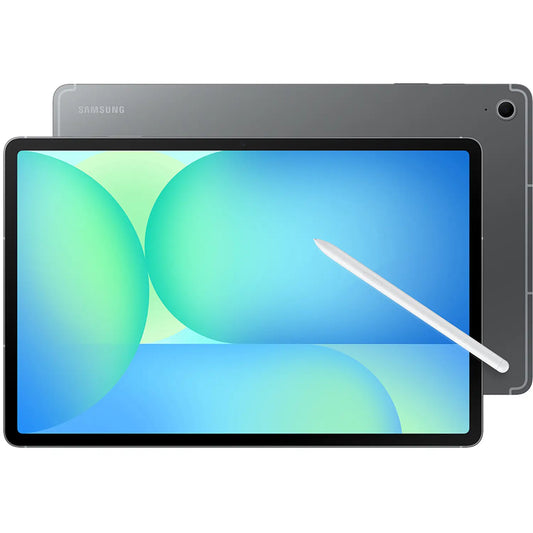 S10 FE S526 5G - 8GB RAM , 128GB STORAGE - ARABIC VERSION