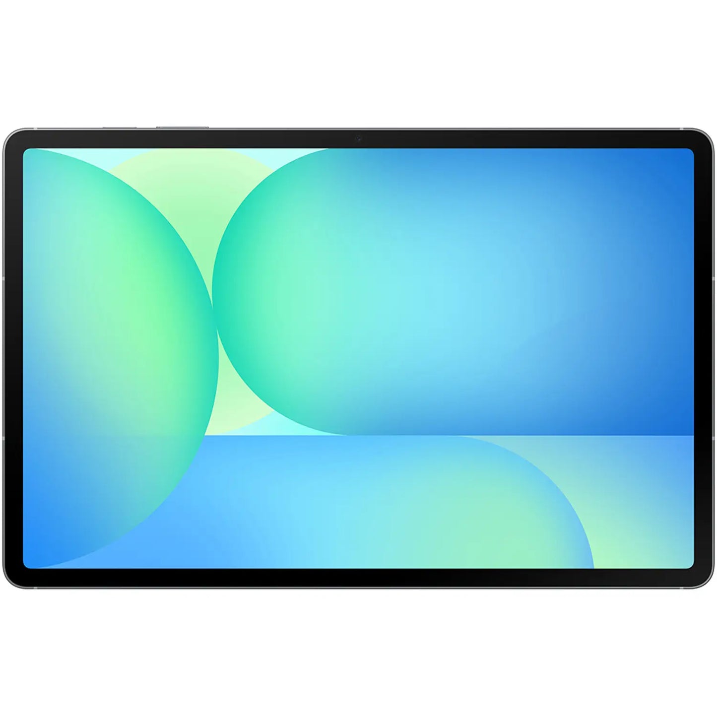 S10 FE S526 5G - 8GB RAM , 128GB STORAGE - ARABIC VERSION