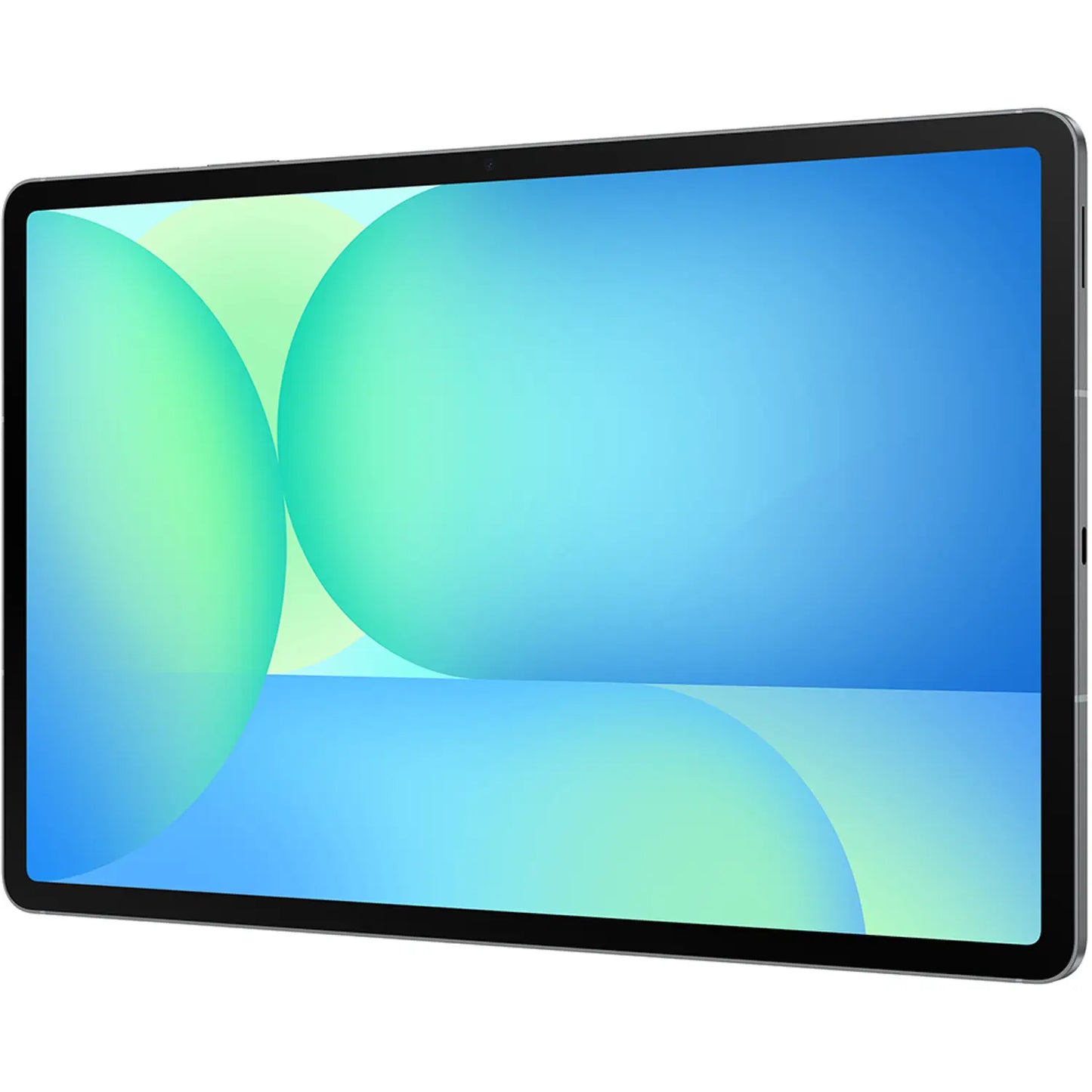 S10 FE S526 5G - 8GB RAM , 128GB STORAGE - ARABIC VERSION