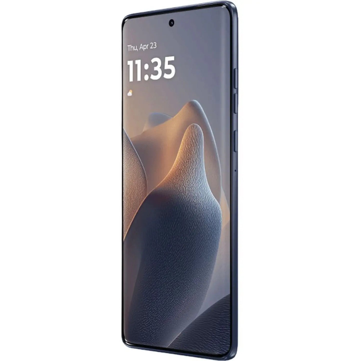 MOTO EDGE 60 FUSION 5G
