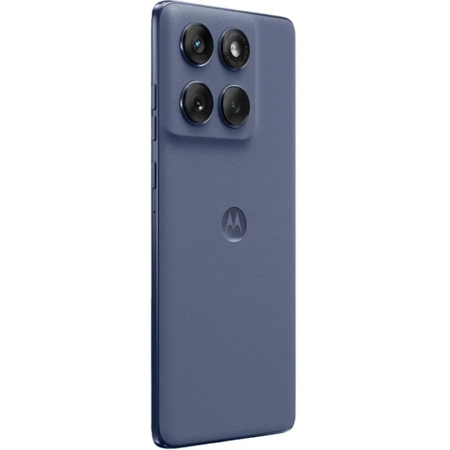 MOTO EDGE 60 FUSION 5G