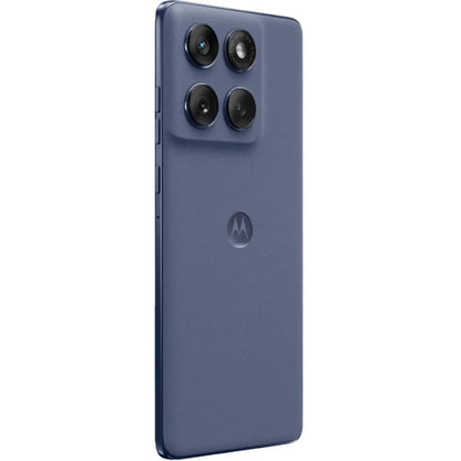 MOTO EDGE 60 FUSION 5G
