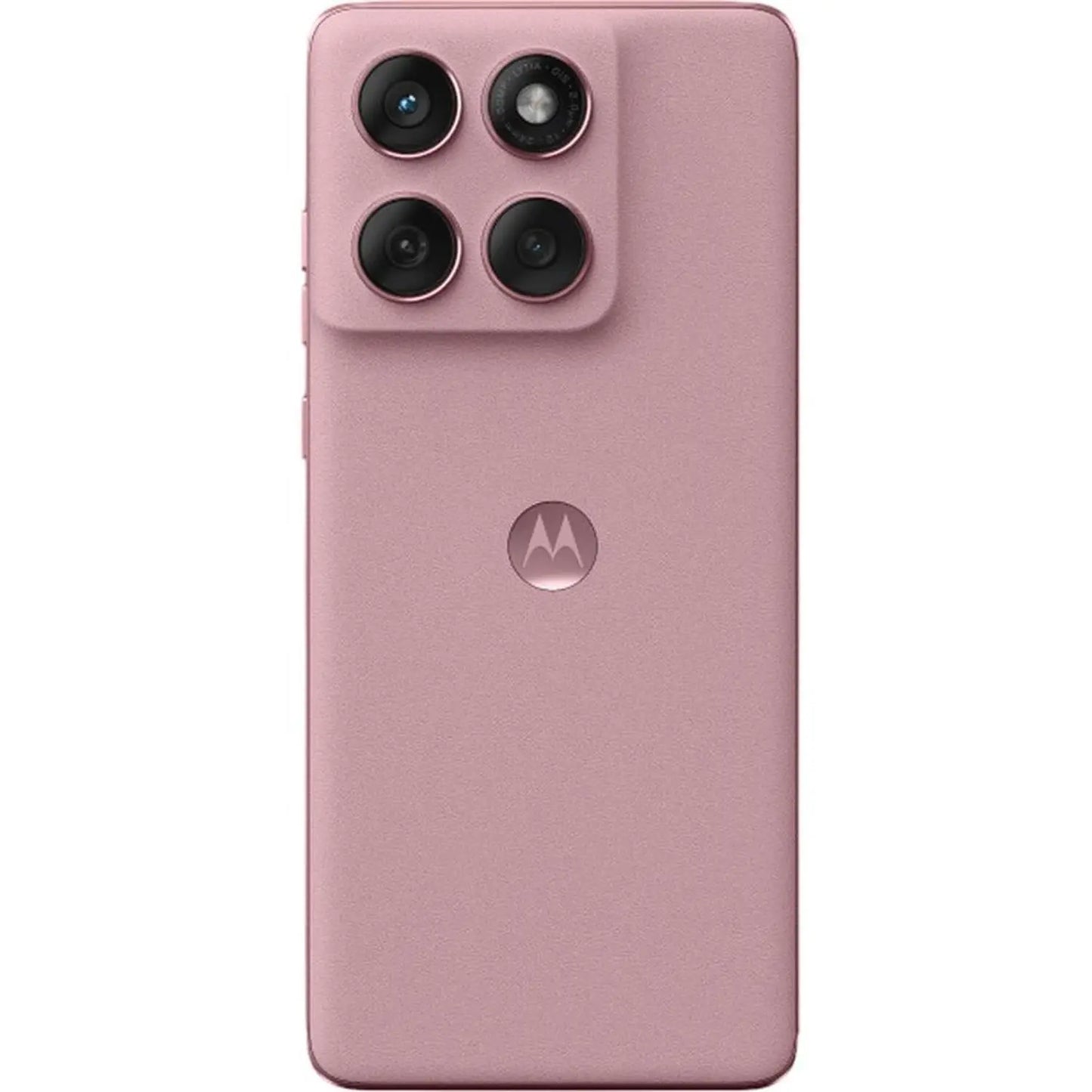 MOTO EDGE 60 FUSION 5G