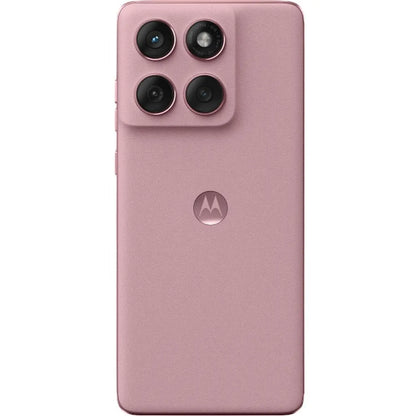 MOTO EDGE 60 FUSION 5G