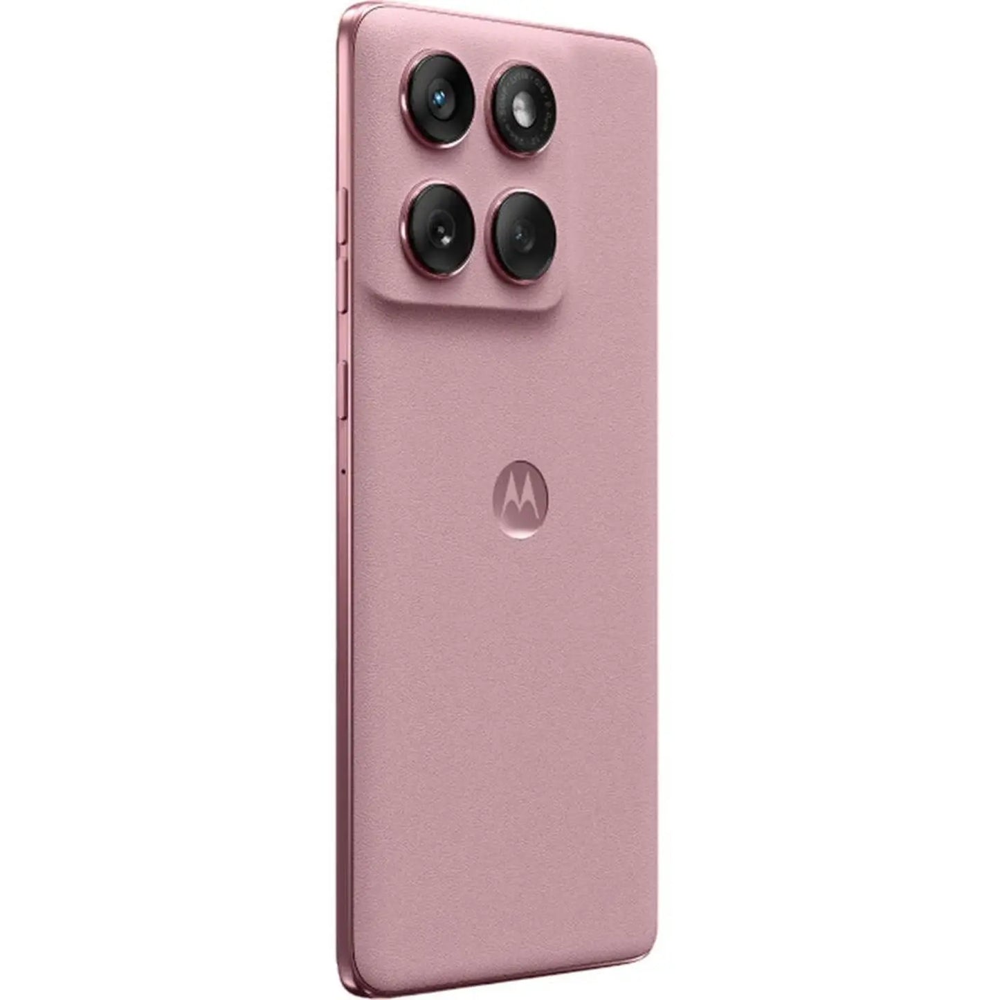 MOTO EDGE 60 FUSION 5G