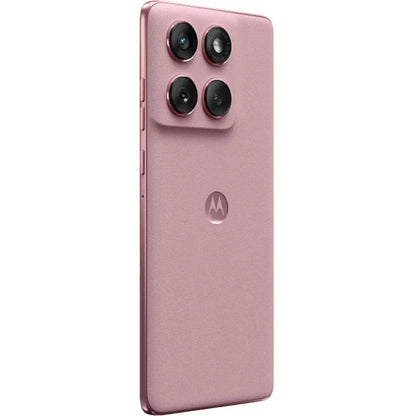 MOTO EDGE 60 FUSION 5G