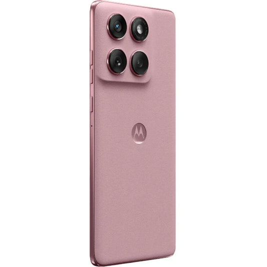 MOTO EDGE 60 FUSION 5G