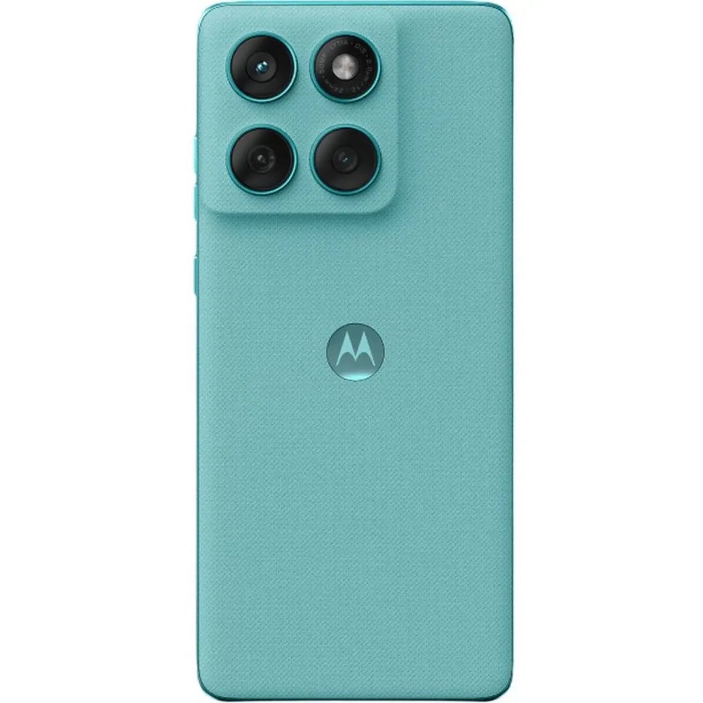 MOTO EDGE 60 FUSION 5G