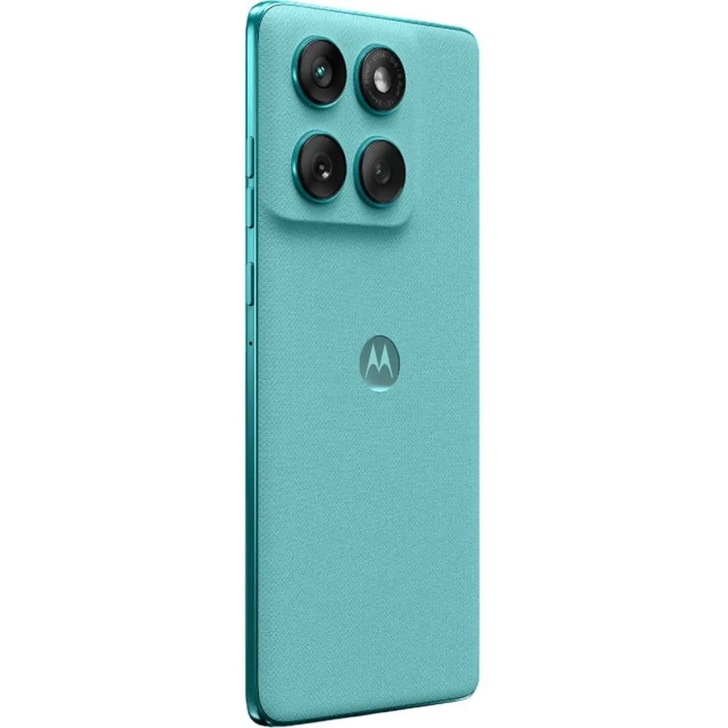 MOTO EDGE 60 FUSION 5G