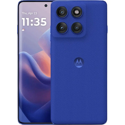 MOTO EDGE 60 PRO 5G