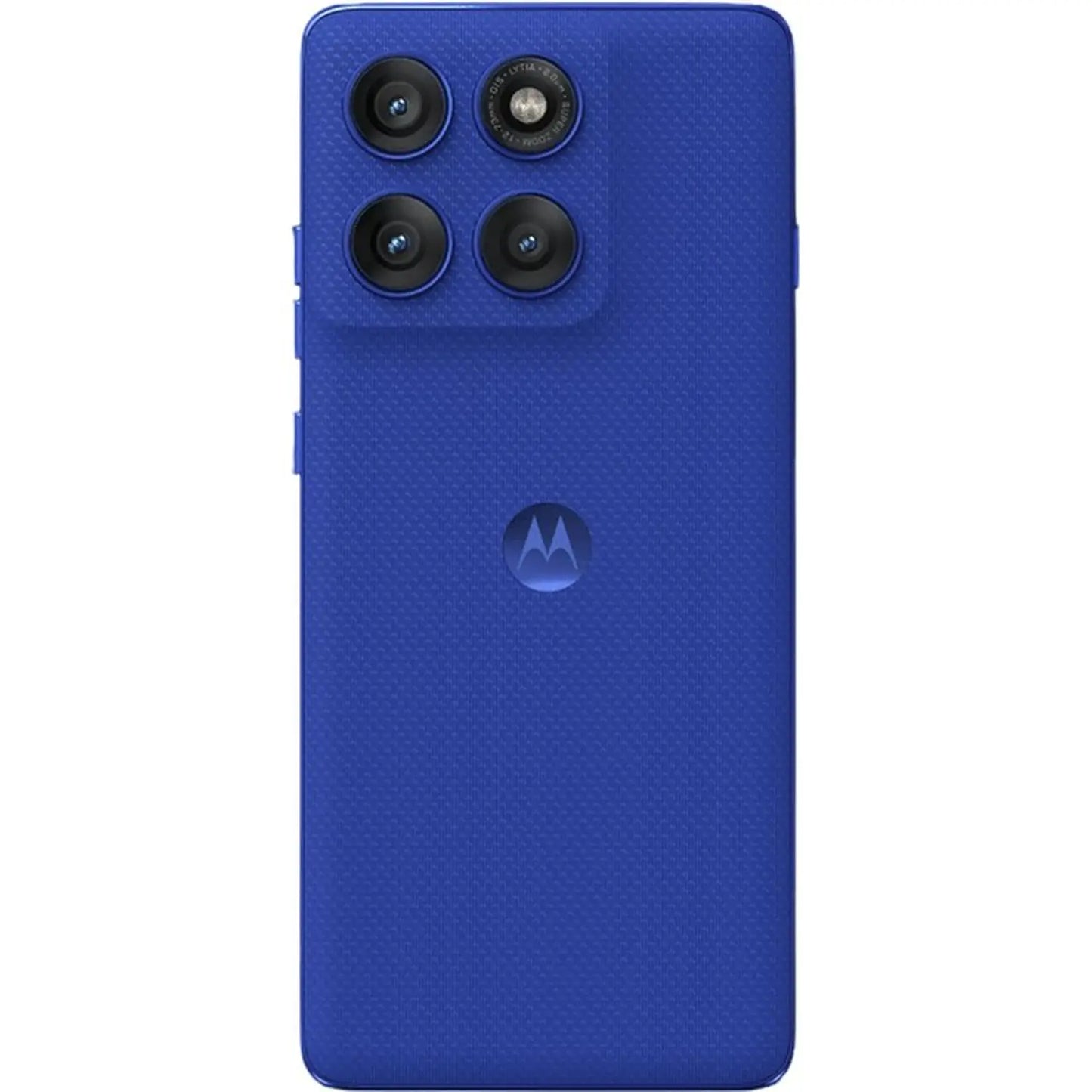 MOTO EDGE 60 PRO 5G