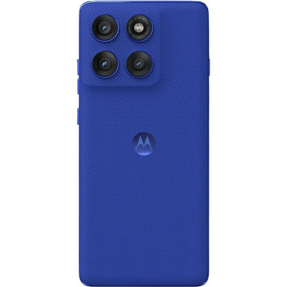 MOTO EDGE 60 PRO 5G